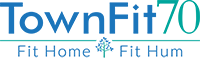 townfit_logo